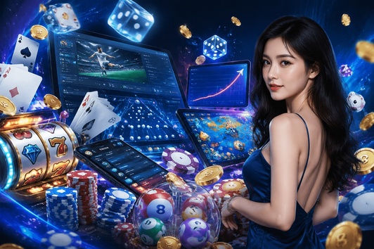 e888