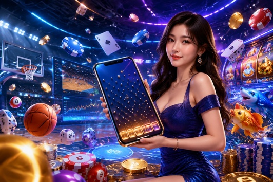 e888