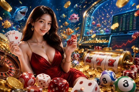 e888