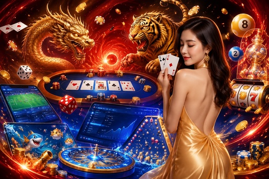 e888