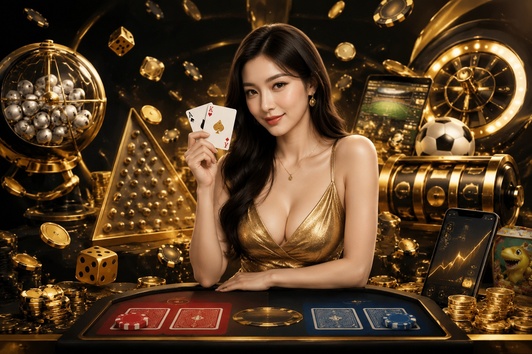 e888