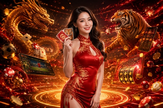 e888