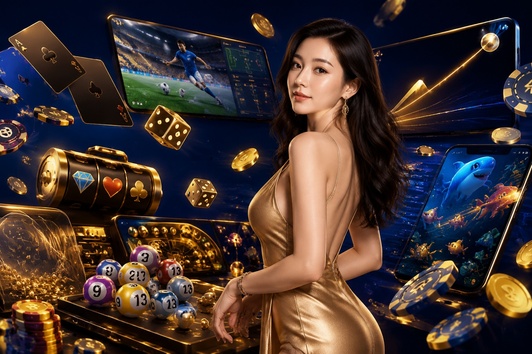 e888