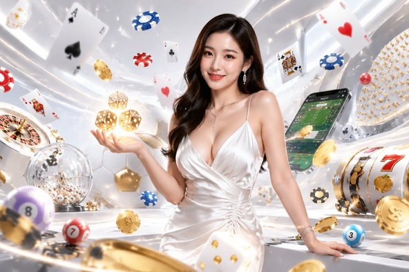 e888