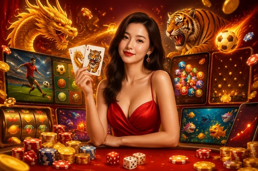 e888