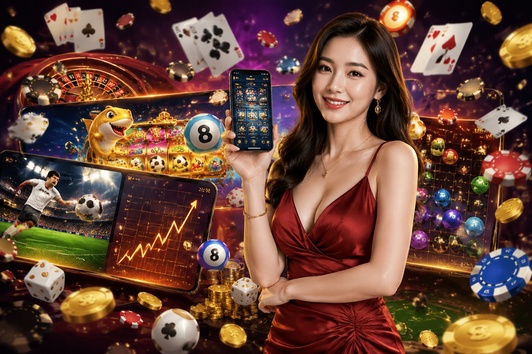 e888